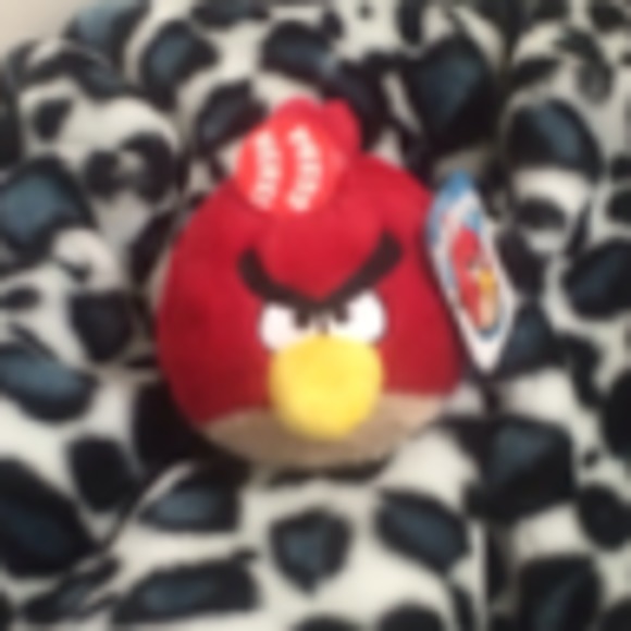 Meet your Posher, Liang - Picture 1 of 1